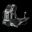 PictureAltAttribute - 20100058-png